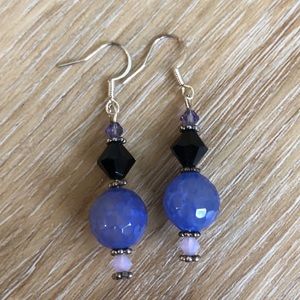 Handcrafted Earrings